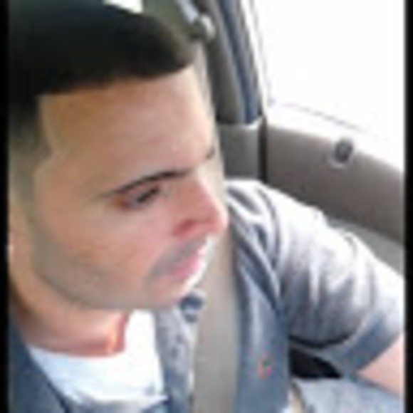 Meet your Posher, Brandon - Picture 1 of 1